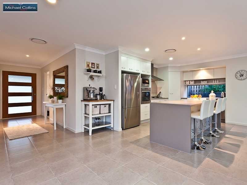 59 Wedgetail Circuit, Narangba QLD 4504