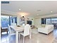 59 Wedgetail Circuit, Narangba QLD 4504