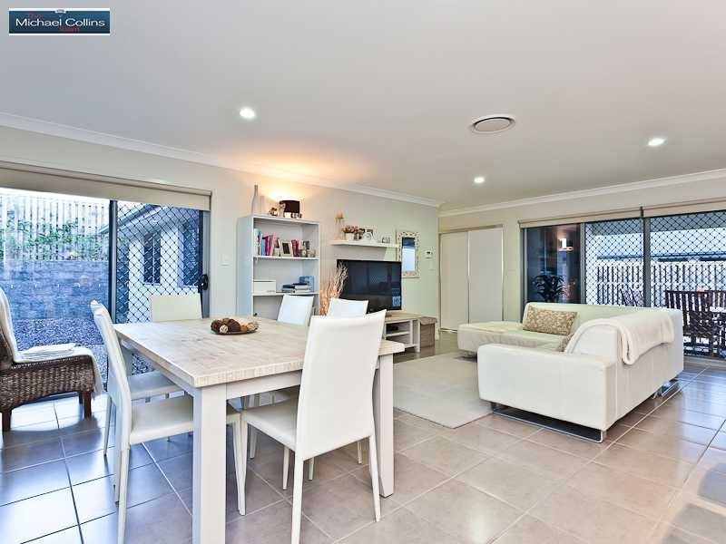 59 Wedgetail Circuit, Narangba QLD 4504