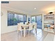 59 Wedgetail Circuit, Narangba QLD 4504