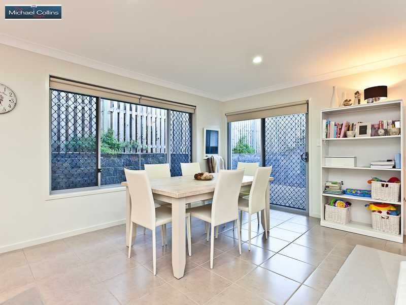 59 Wedgetail Circuit, Narangba QLD 4504