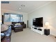 59 Wedgetail Circuit, Narangba QLD 4504