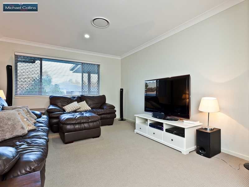 59 Wedgetail Circuit, Narangba QLD 4504