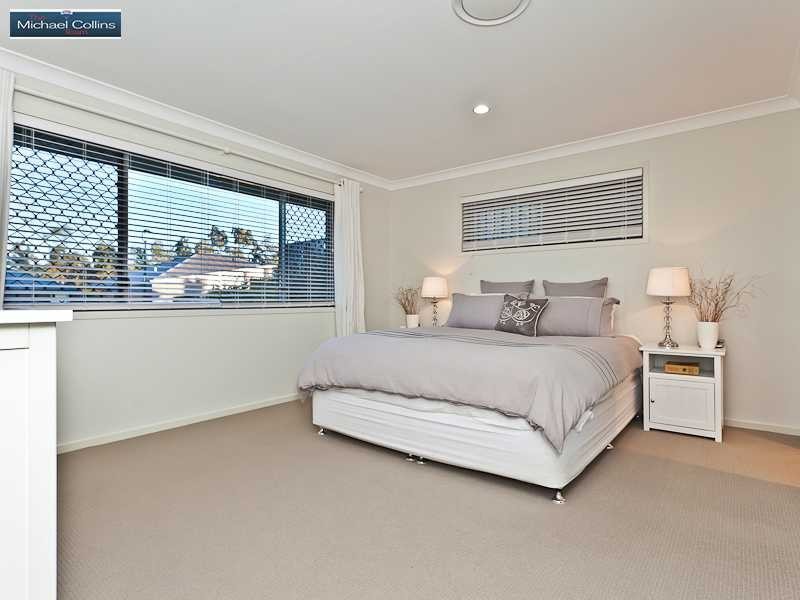 59 Wedgetail Circuit, Narangba QLD 4504