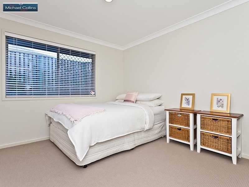 59 Wedgetail Circuit, Narangba QLD 4504