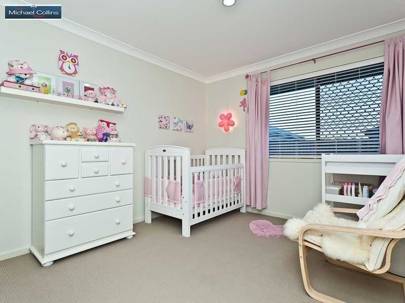 59 Wedgetail Circuit, Narangba QLD 4504