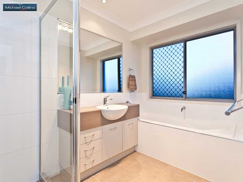 59 Wedgetail Circuit, Narangba QLD 4504