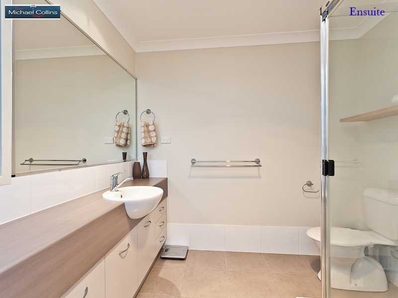 59 Wedgetail Circuit, Narangba QLD 4504