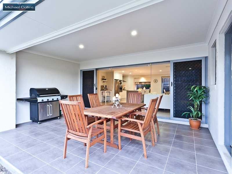59 Wedgetail Circuit, Narangba QLD 4504