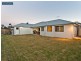 59 Wedgetail Circuit, Narangba QLD 4504