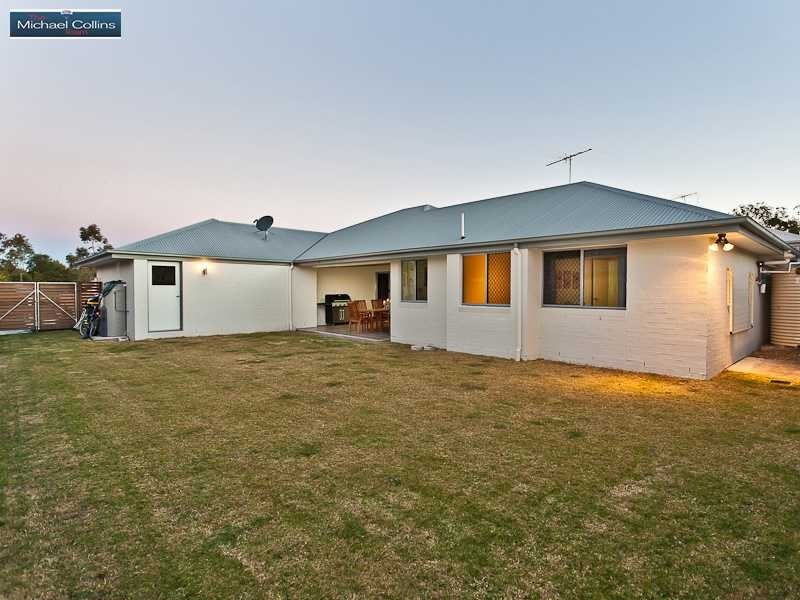 59 Wedgetail Circuit, Narangba QLD 4504