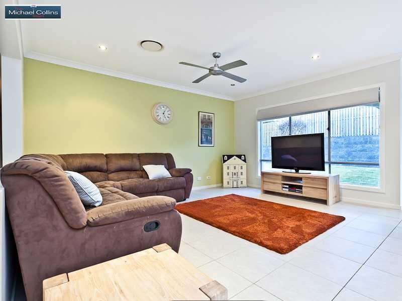 Narangba QLD 4504