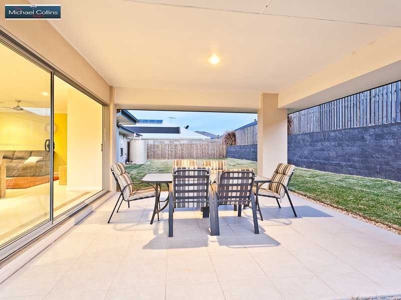 Narangba QLD 4504