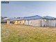Narangba QLD 4504
