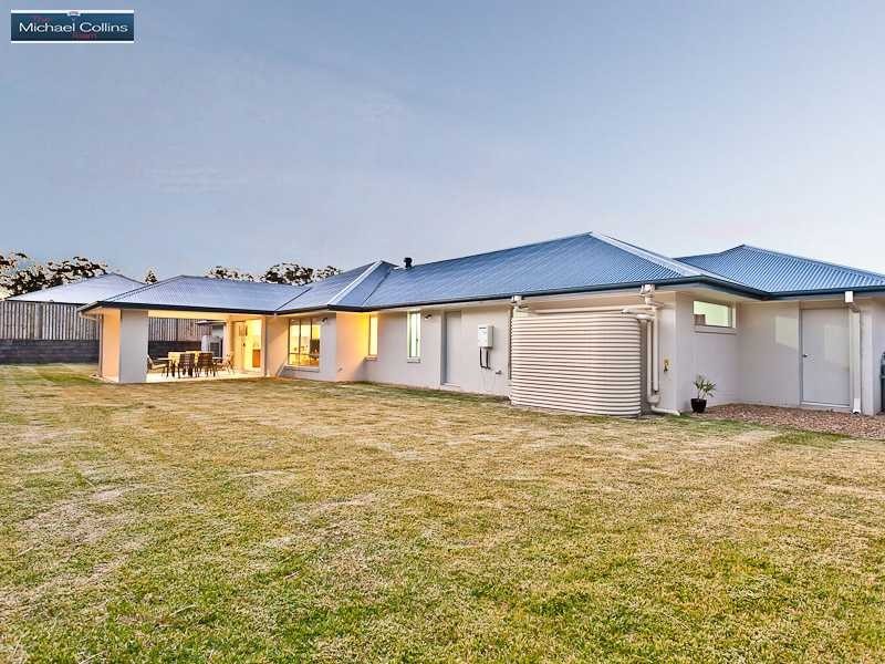 Narangba QLD 4504