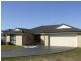 9 Outlook Place, Narangba QLD 4504