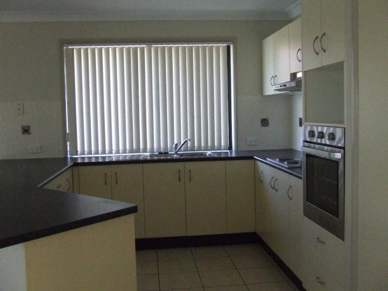 9 Outlook Place, Narangba QLD 4504