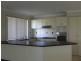 9 Outlook Place, Narangba QLD 4504