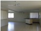 9 Outlook Place, Narangba QLD 4504