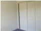 9 Outlook Place, Narangba QLD 4504