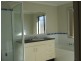 9 Outlook Place, Narangba QLD 4504