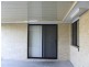 9 Outlook Place, Narangba QLD 4504