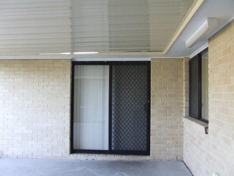 9 Outlook Place, Narangba QLD 4504