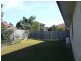 9 Outlook Place, Narangba QLD 4504