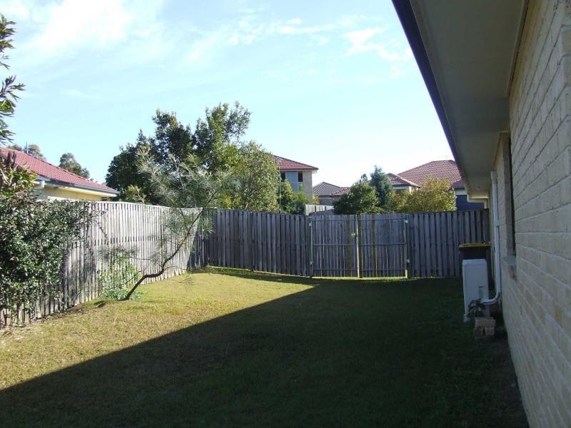9 Outlook Place, Narangba QLD 4504