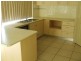 9 Borumba Court, Narangba QLD 4504