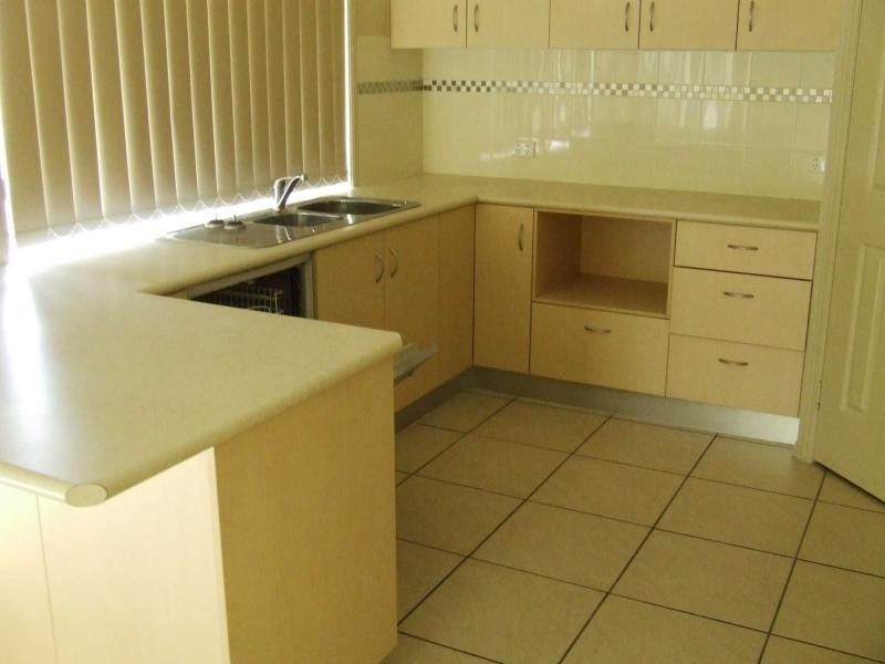 9 Borumba Court, Narangba QLD 4504