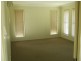 9 Borumba Court, Narangba QLD 4504