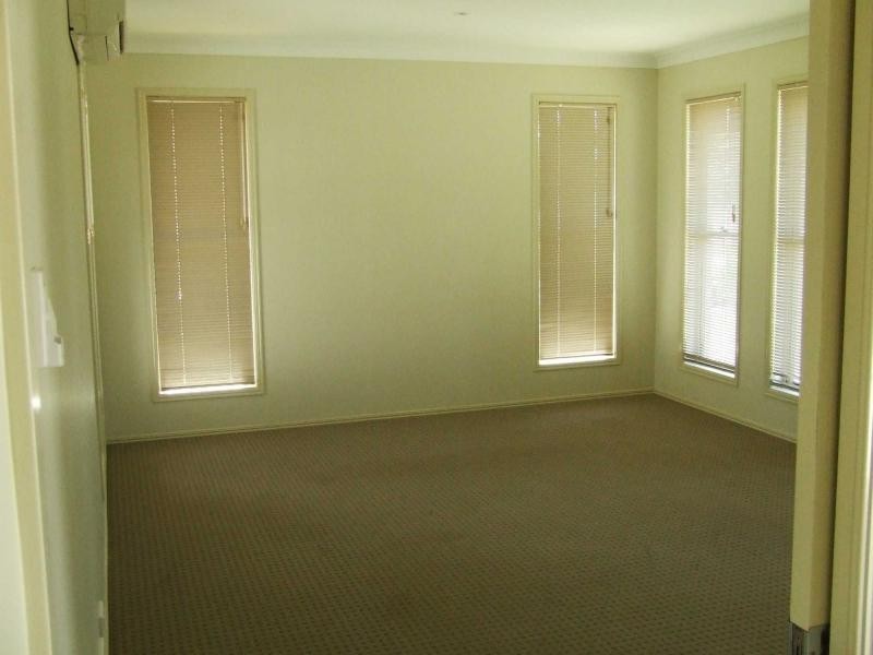 9 Borumba Court, Narangba QLD 4504