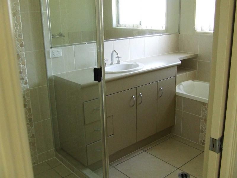 9 Borumba Court, Narangba QLD 4504