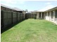9 Borumba Court, Narangba QLD 4504