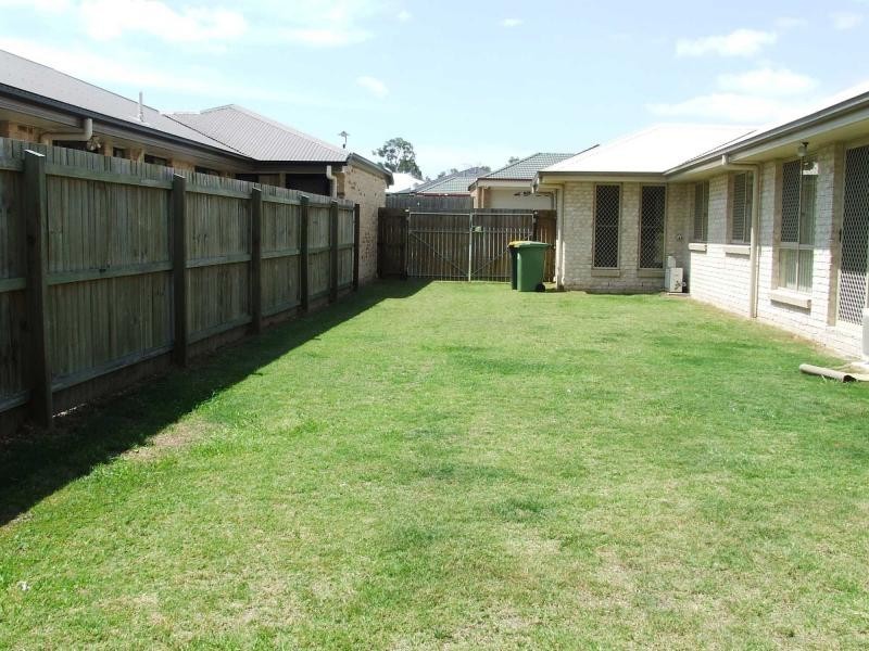 9 Borumba Court, Narangba QLD 4504