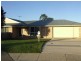 10 Woodrose Road, Morayfield QLD 4506