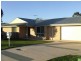 10 Woodrose Road, Morayfield QLD 4506