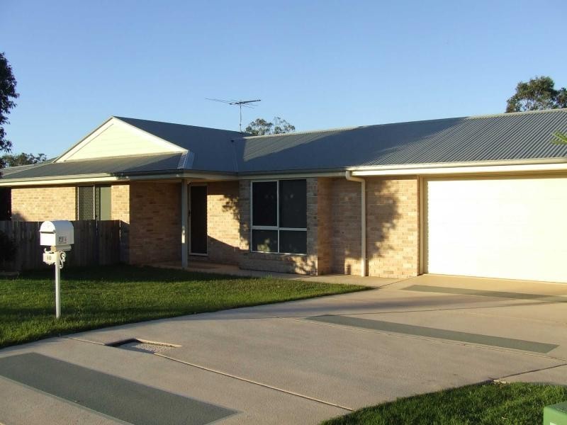 10 Woodrose Road, Morayfield QLD 4506