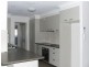 10 Woodrose Road, Morayfield QLD 4506