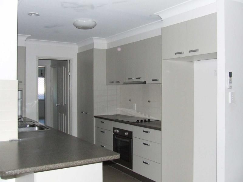 10 Woodrose Road, Morayfield QLD 4506