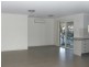 10 Woodrose Road, Morayfield QLD 4506