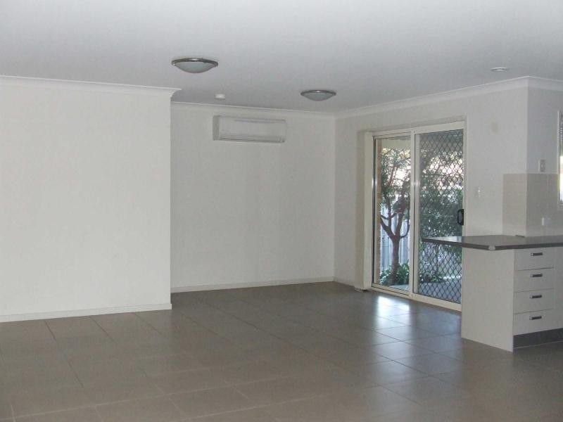 10 Woodrose Road, Morayfield QLD 4506