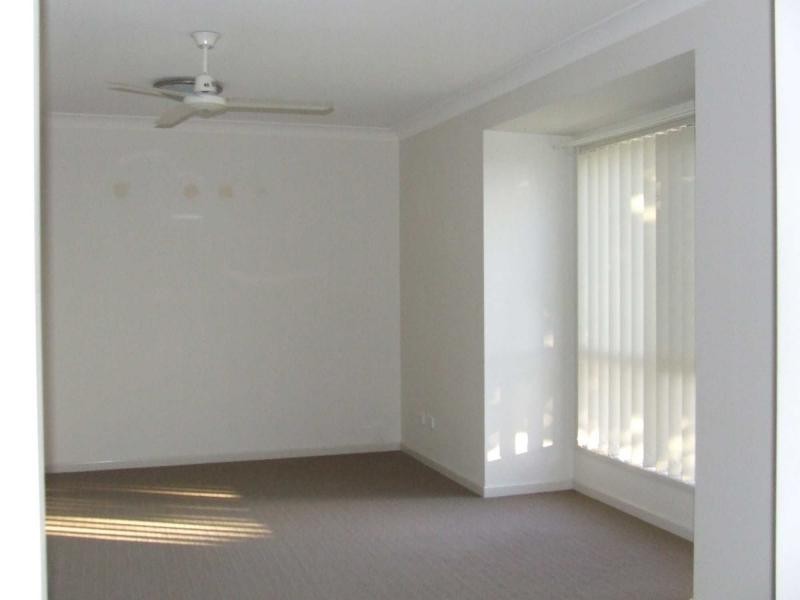 10 Woodrose Road, Morayfield QLD 4506