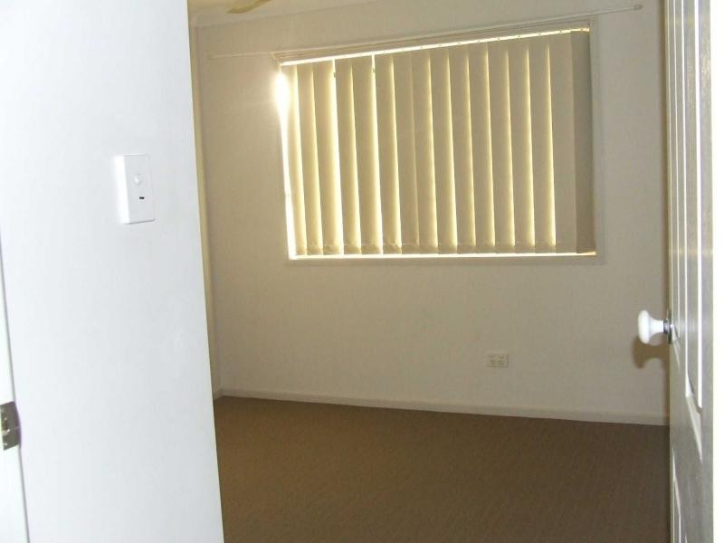 10 Woodrose Road, Morayfield QLD 4506