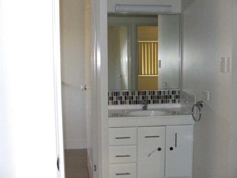 10 Woodrose Road, Morayfield QLD 4506