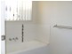 10 Woodrose Road, Morayfield QLD 4506