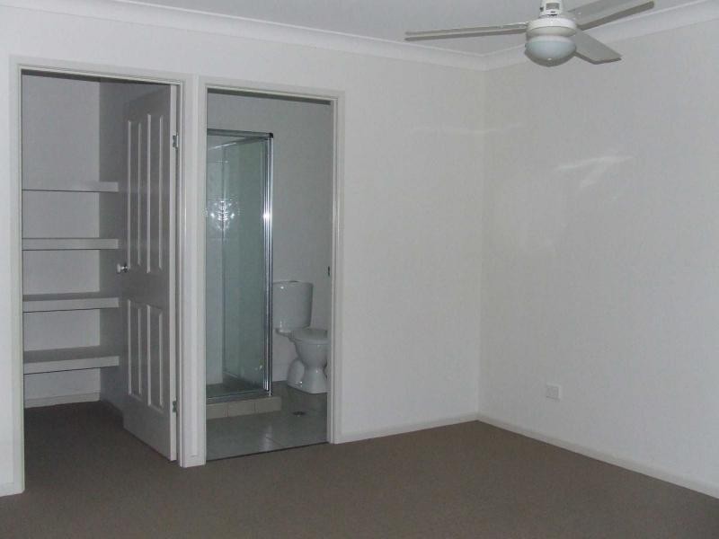 10 Woodrose Road, Morayfield QLD 4506