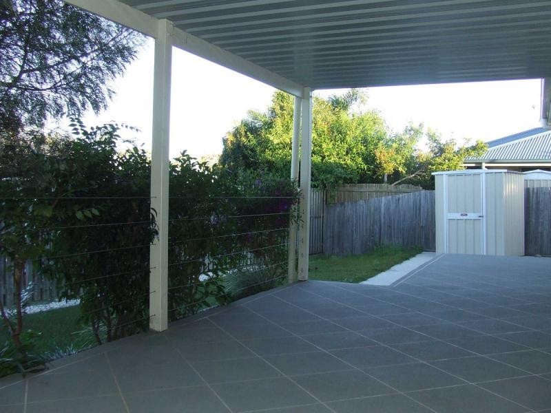 10 Woodrose Road, Morayfield QLD 4506