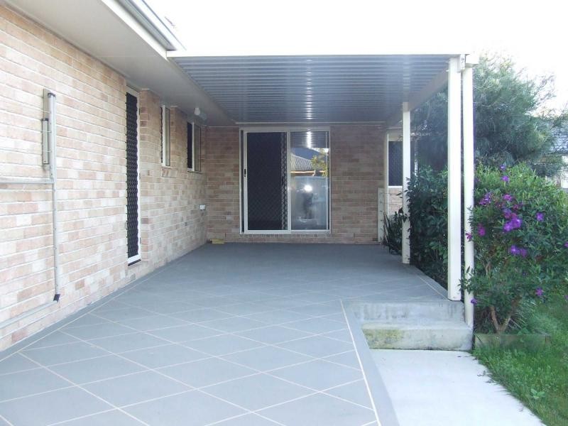 10 Woodrose Road, Morayfield QLD 4506